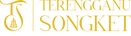 Terengganu Songket - Home